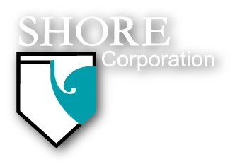 Shore-Corporation_Rain-Wash-Solar-Panel-Cleaner