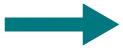 Shore-Corporation_Rain-Wash-Solar-Panel-Cleaner_Arrow