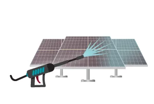 Shore-Corporation_Rain-Wash-Solar-Panel-Cleaner_Spray-panels