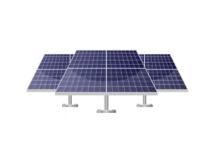 Shore-Corporation_Rain-Wash-Solar-Panel-Cleaner_Spray-panels_Clean