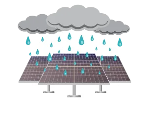 Shore-Corporation_Rain-Wash-Solar-Panel-Cleaner_Spray-panels_Rain